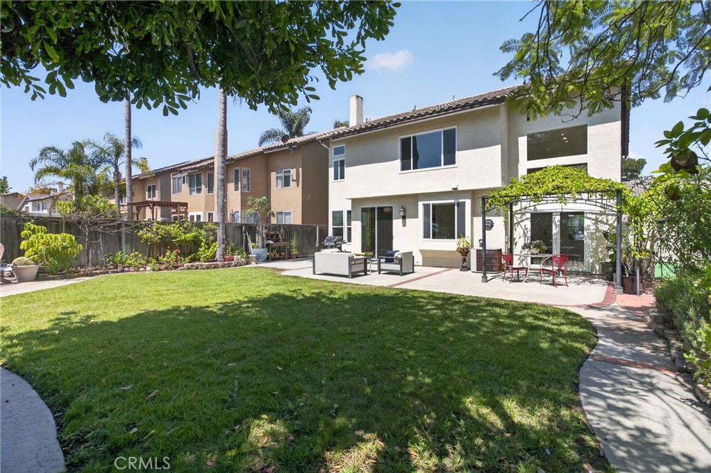 Property photo 34