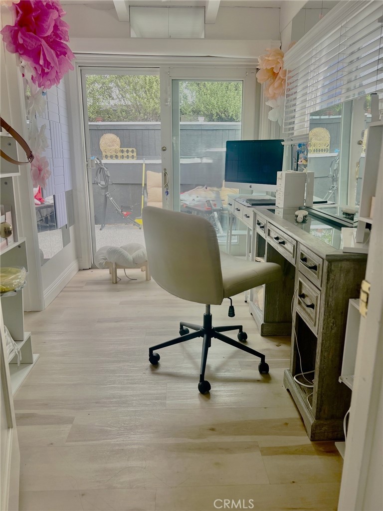 Property photo 23