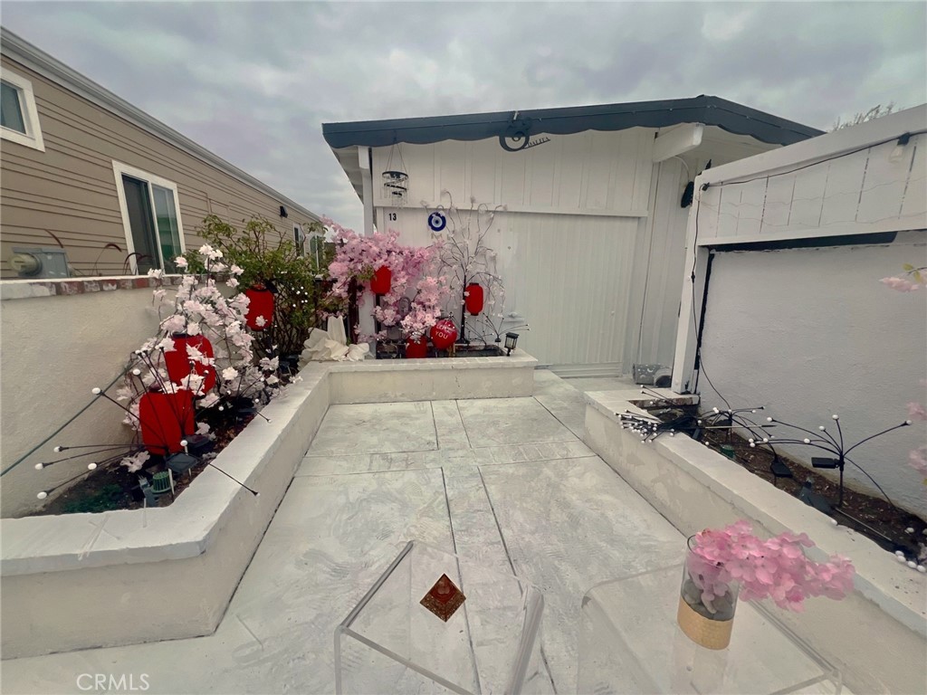 Property photo 28