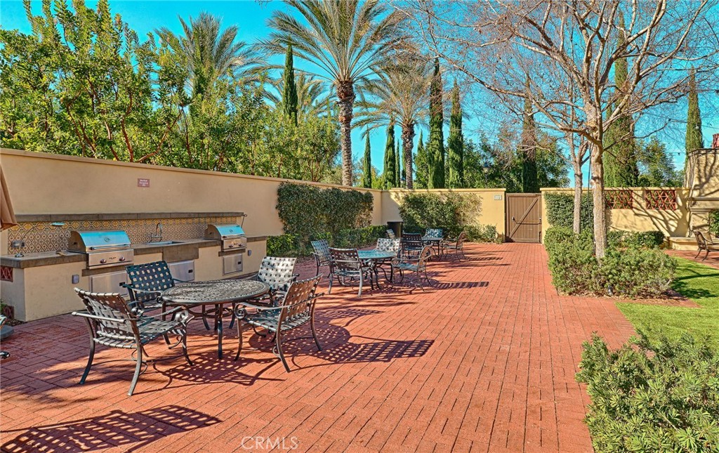 Property photo 47