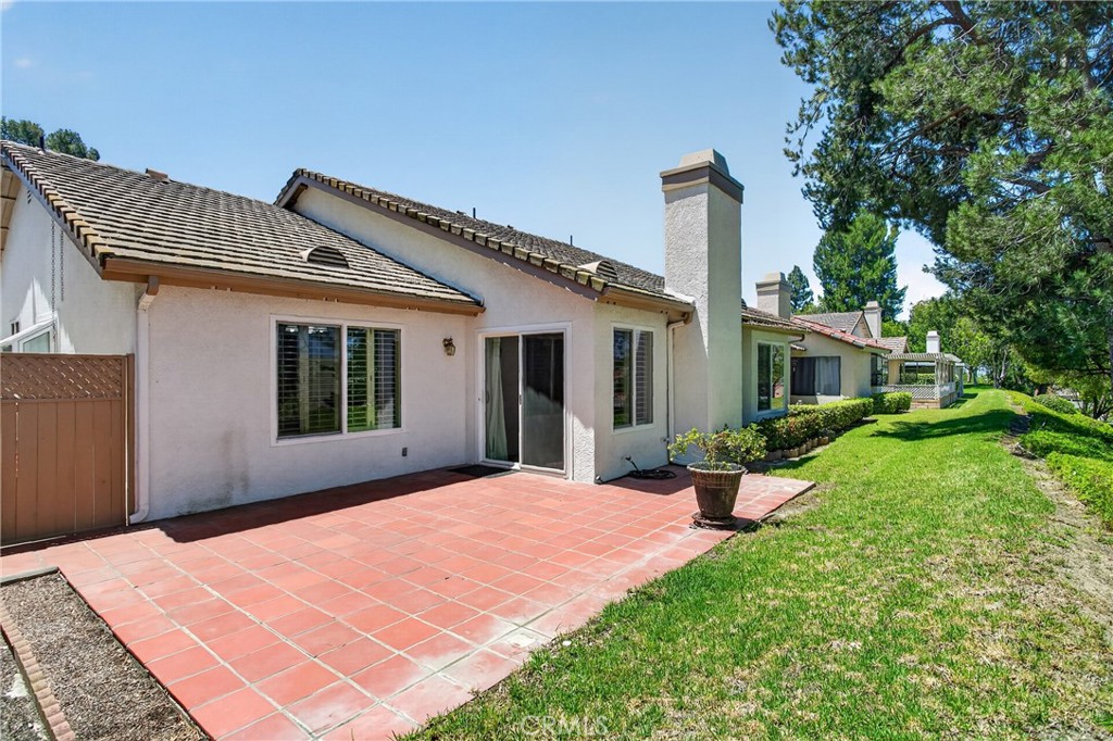 Property photo 36