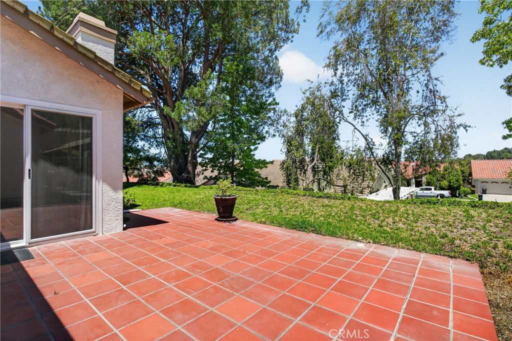 Property photo 37