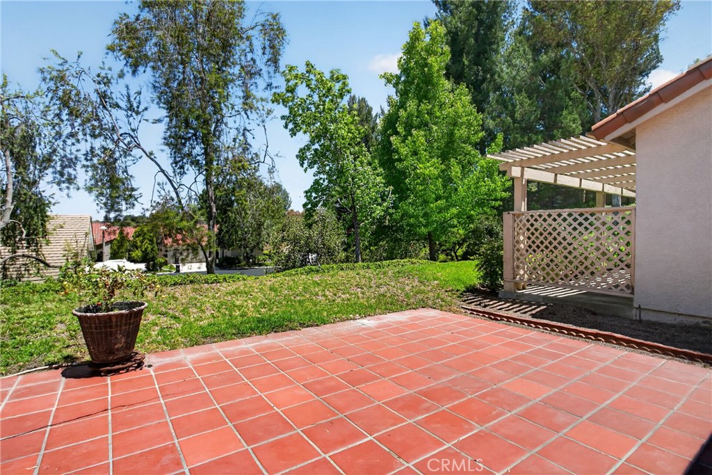 Property photo 38