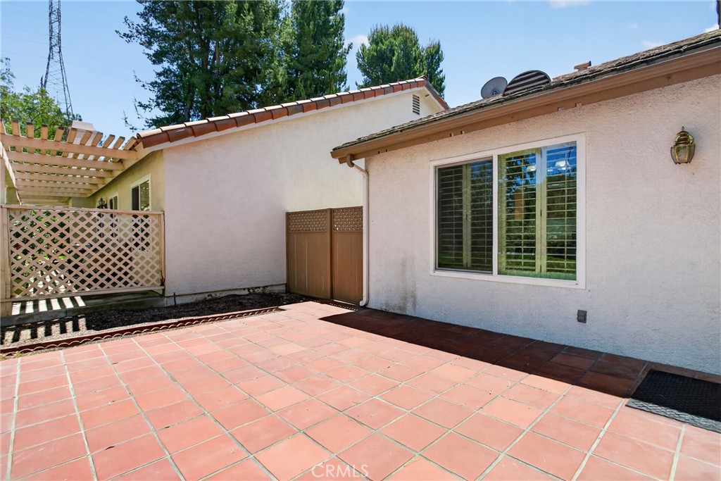 Property photo 39