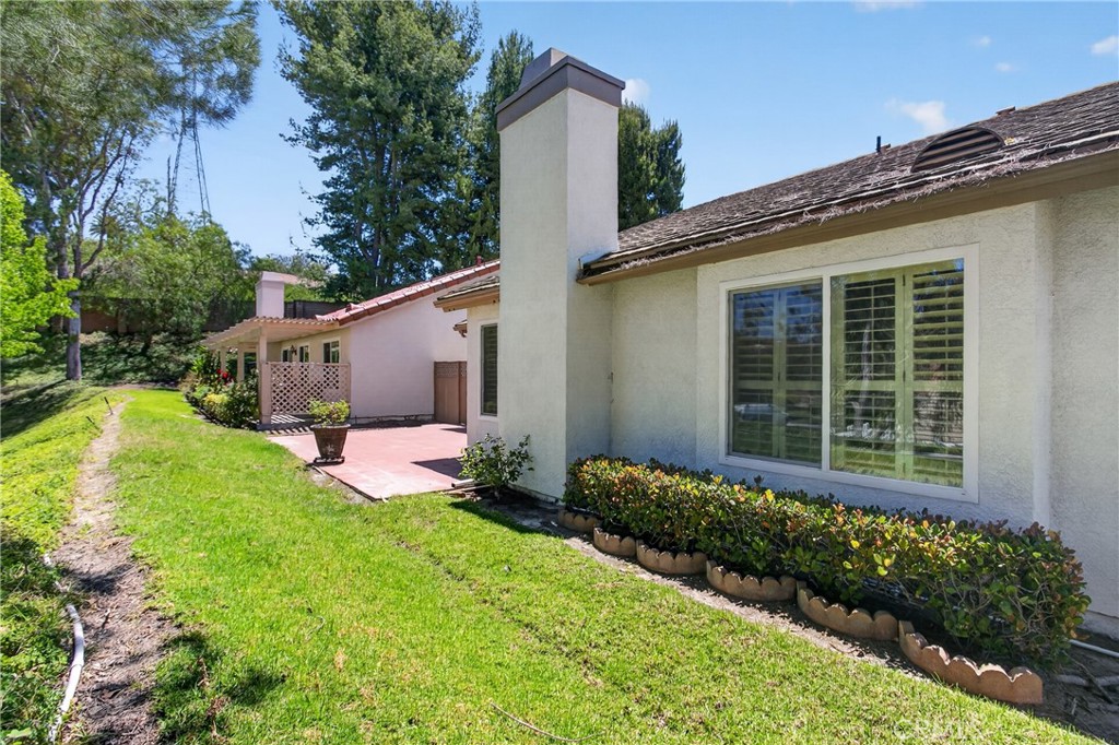 Property photo 40