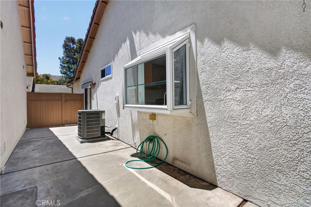 Property photo 41