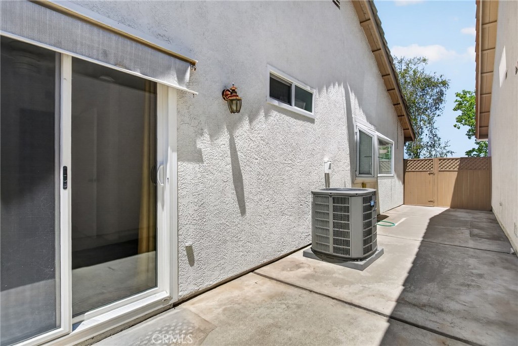 Property photo 42