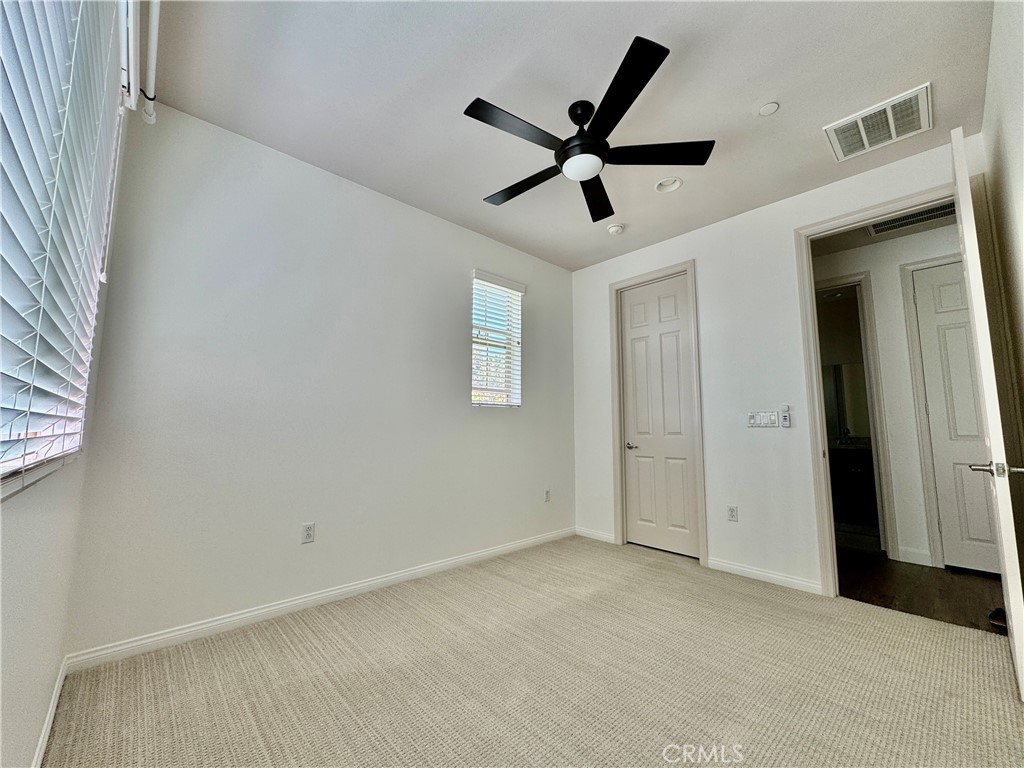 Property photo 50