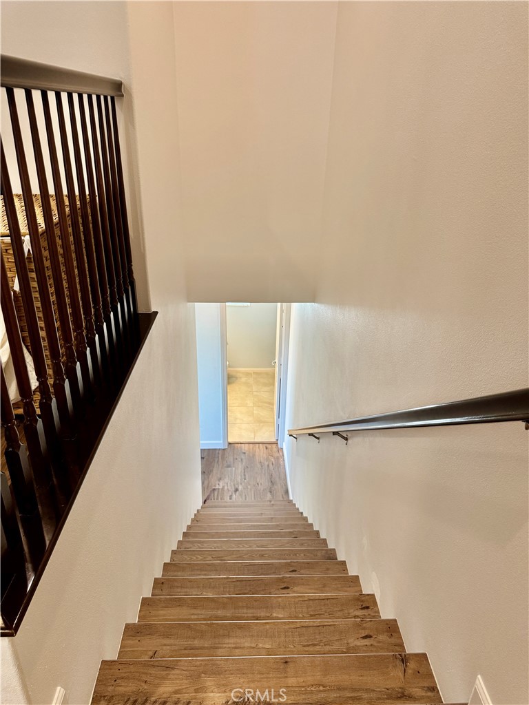 Property photo 51