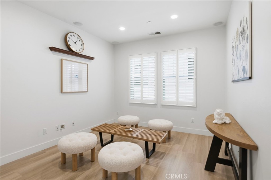 Property photo 50