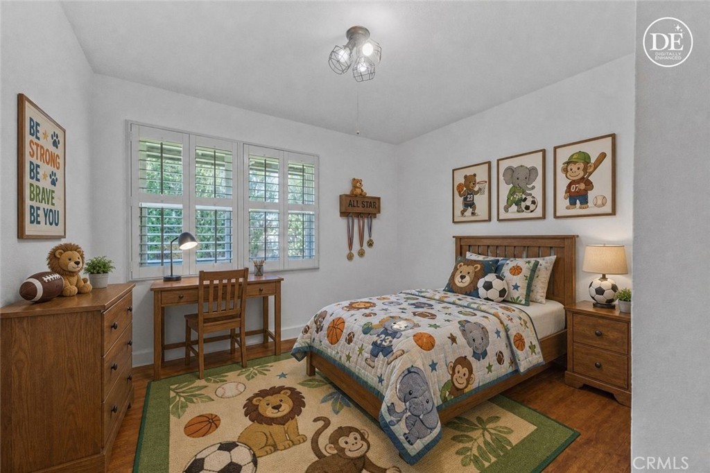 Property photo 29