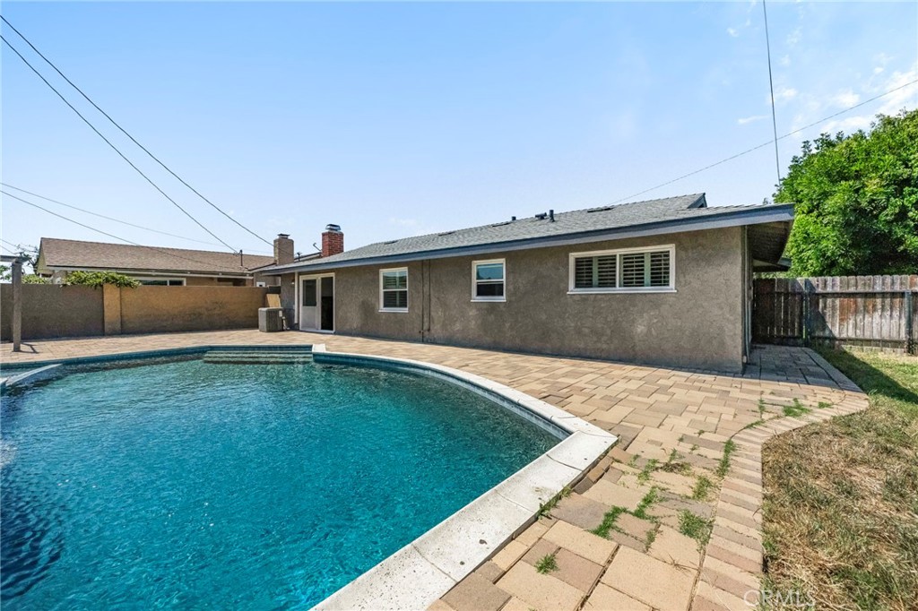 Property photo 40