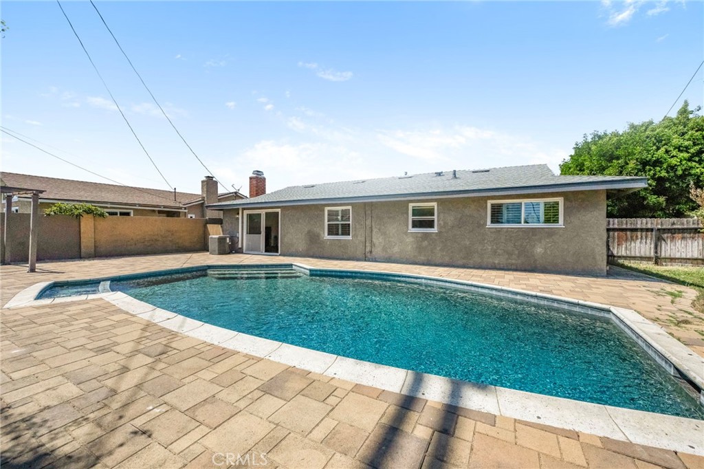 Property photo 41