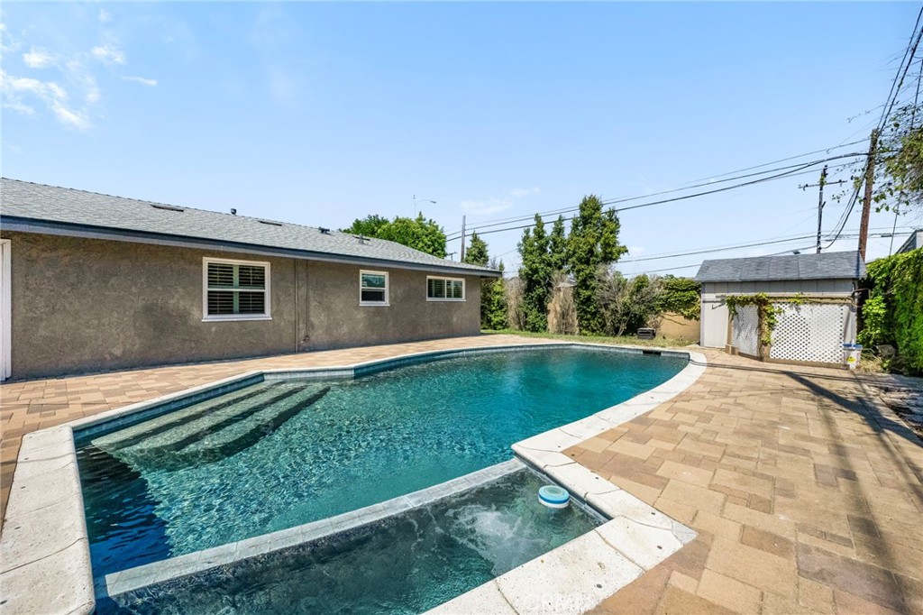 Property photo 42