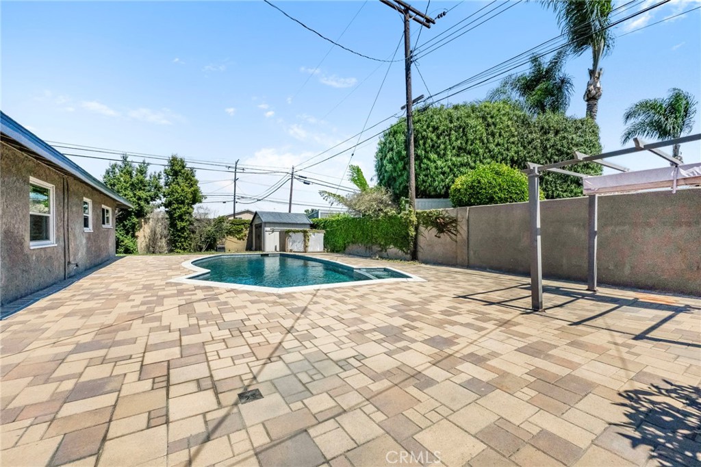 Property photo 43