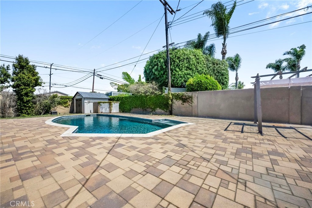 Property photo 44