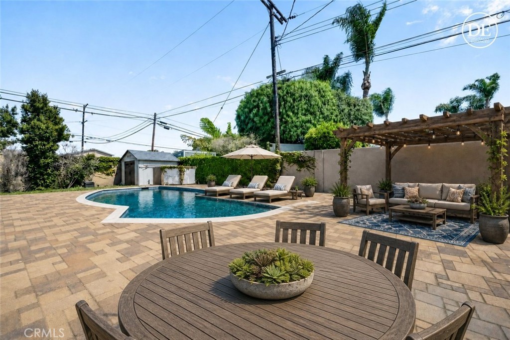 Property photo 45