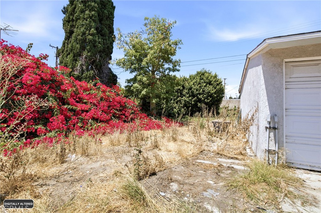 Property photo 34