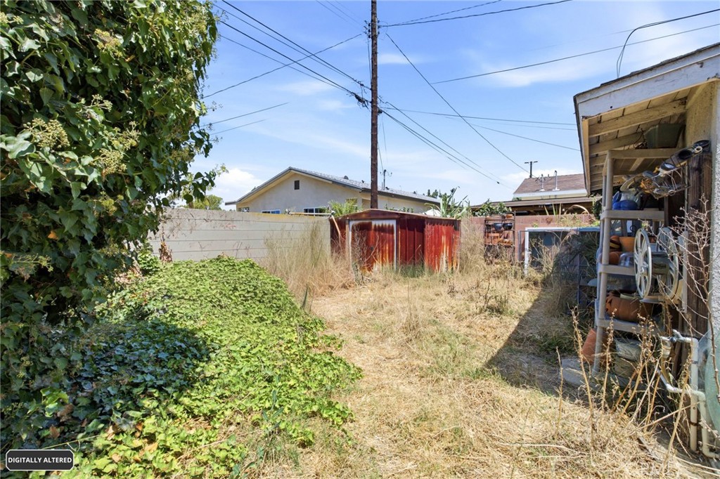 Property photo 36