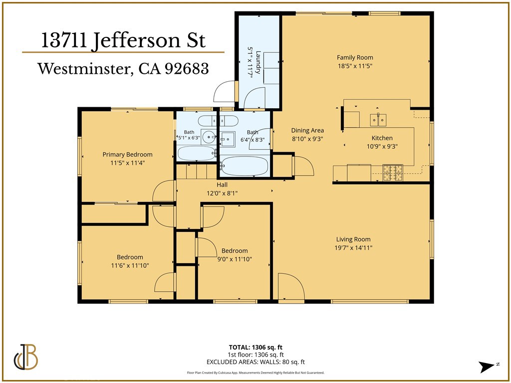 Property photo 37