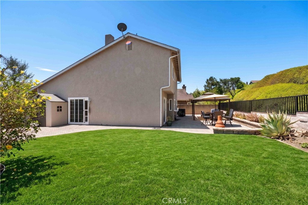 Property photo 34