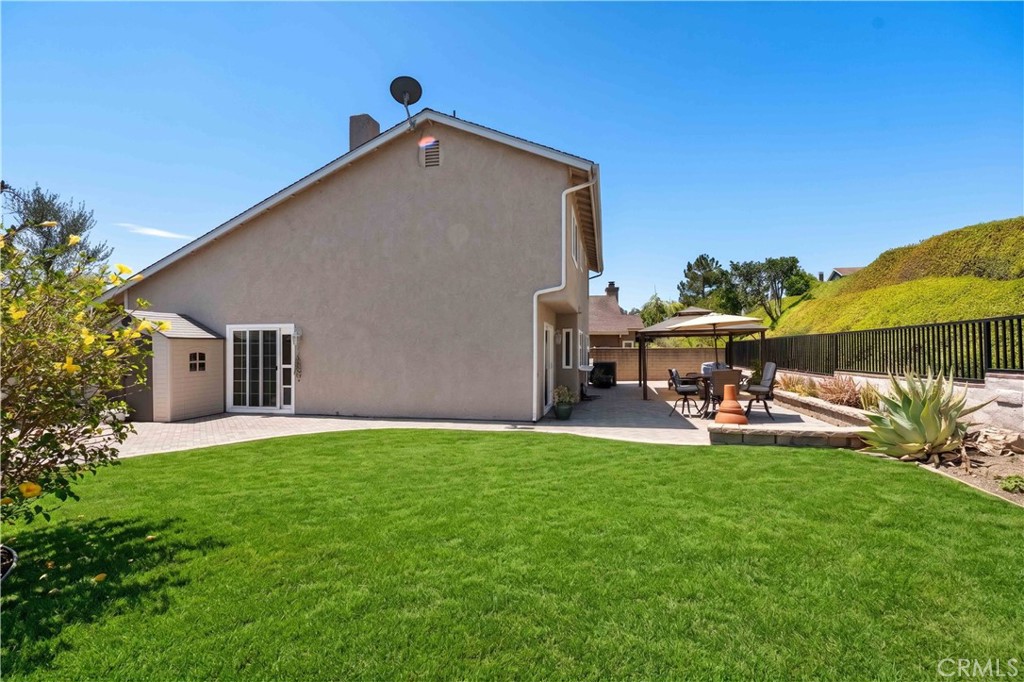 Property photo 38
