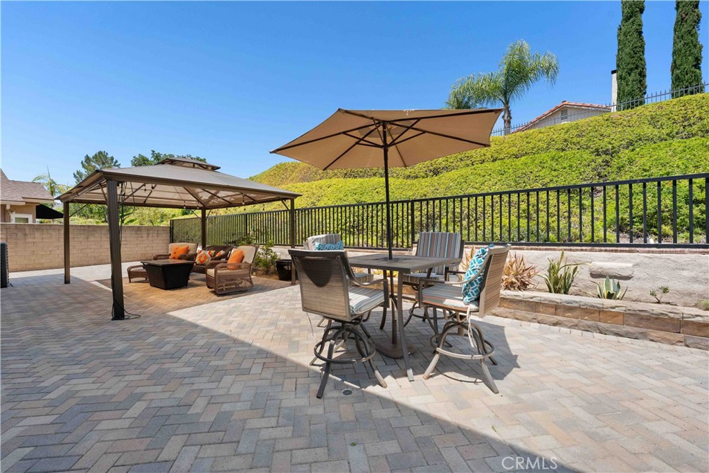Property photo 39