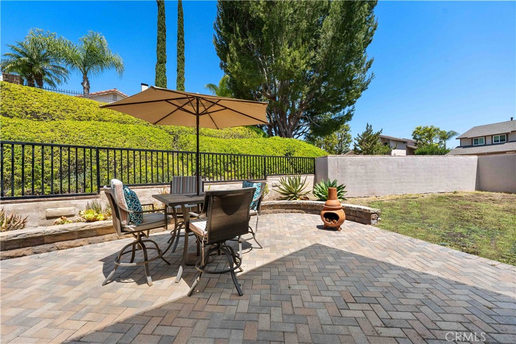 Property photo 43