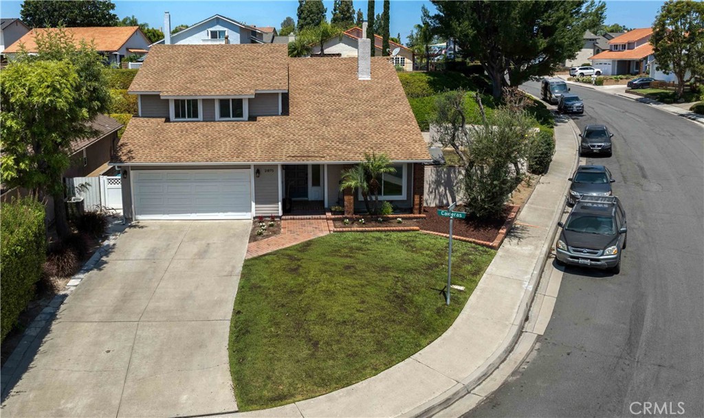 Property photo 46