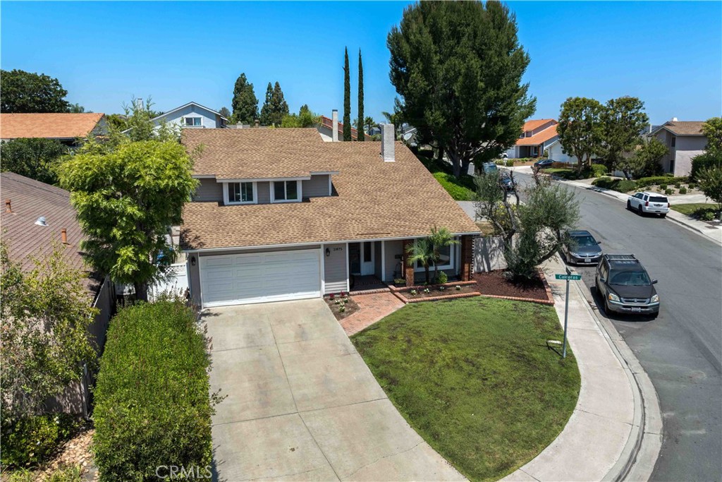 Property photo 49