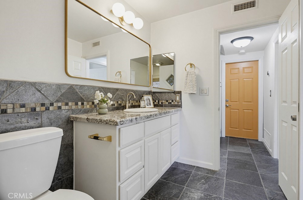 Property photo 50