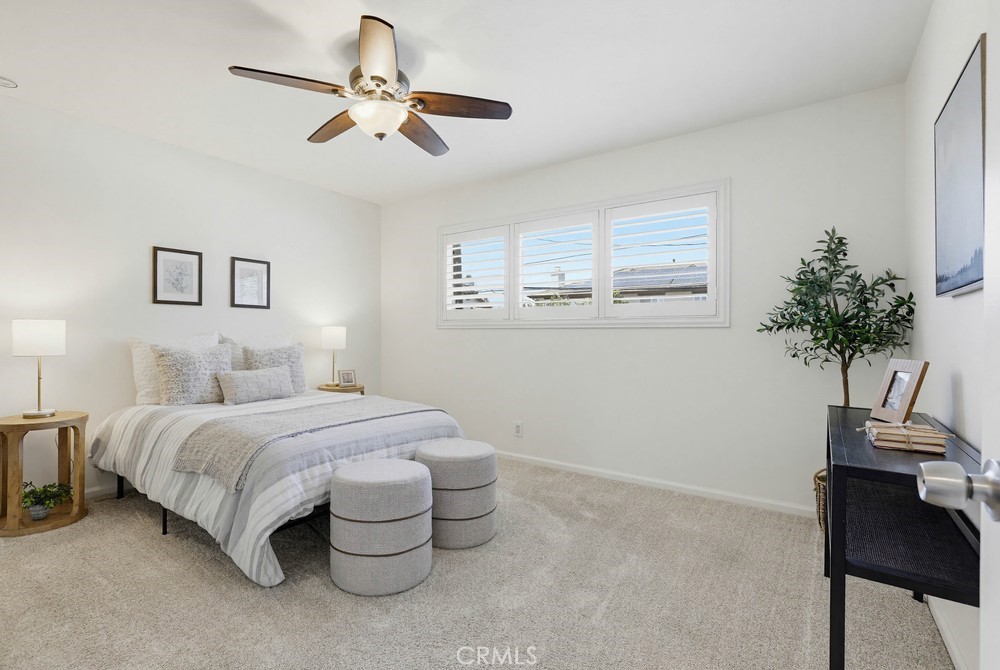Property photo 51