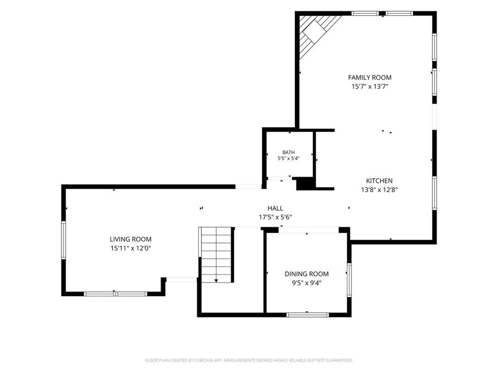 Property photo 33