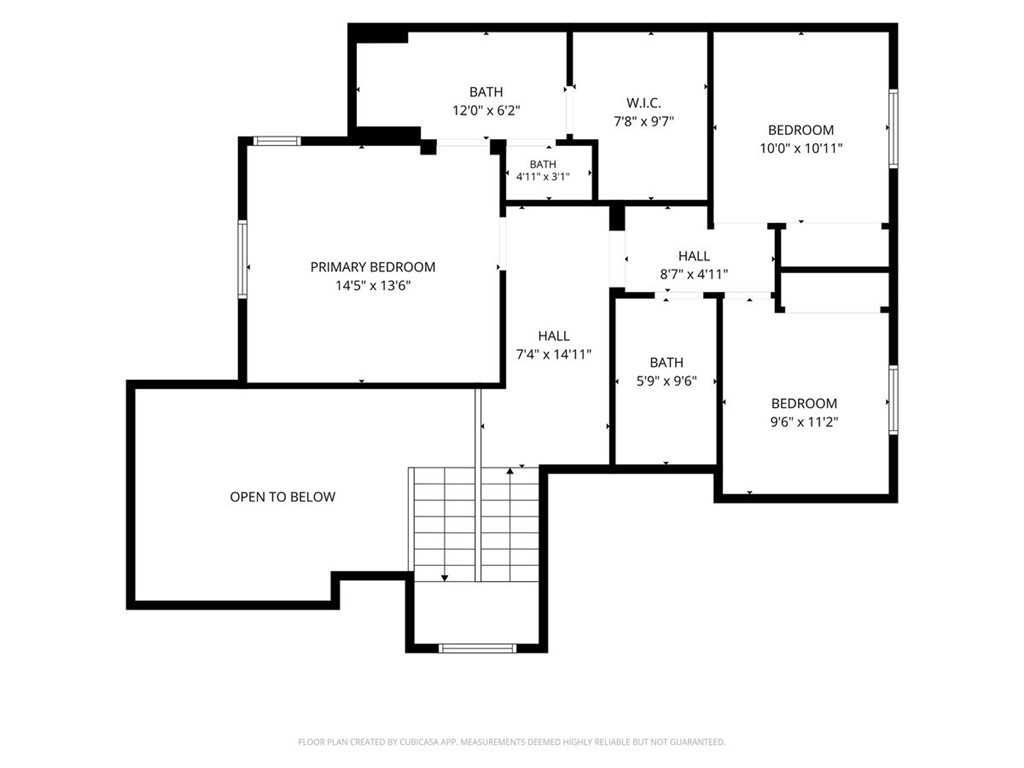 Property photo 34