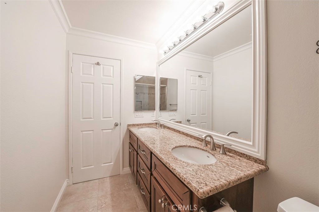 Property photo 50