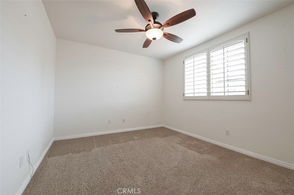 Property photo 51