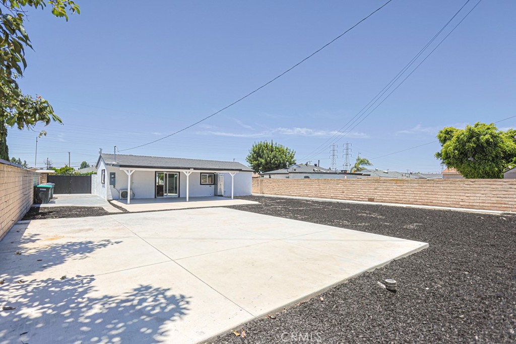 Property photo 49