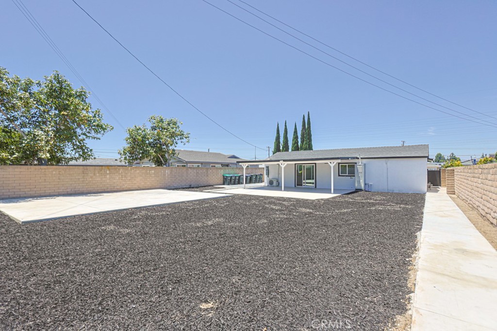 Property photo 51