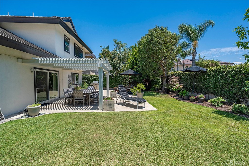 Property photo 42