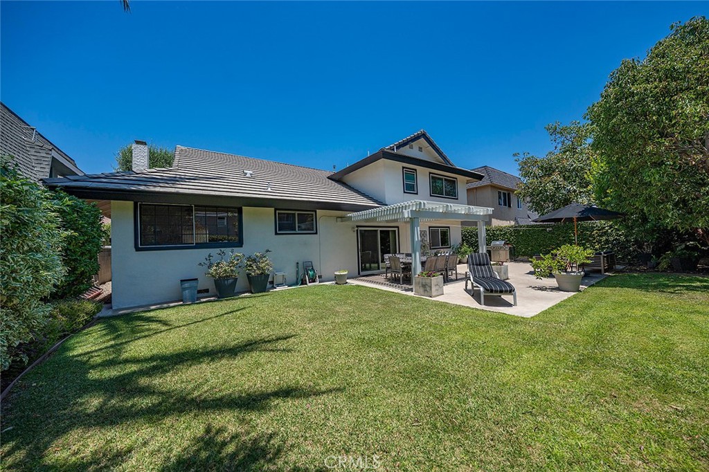 Property photo 43
