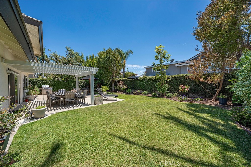 Property photo 44
