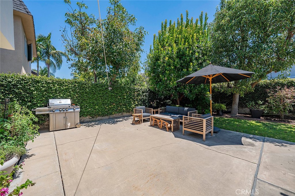 Property photo 49