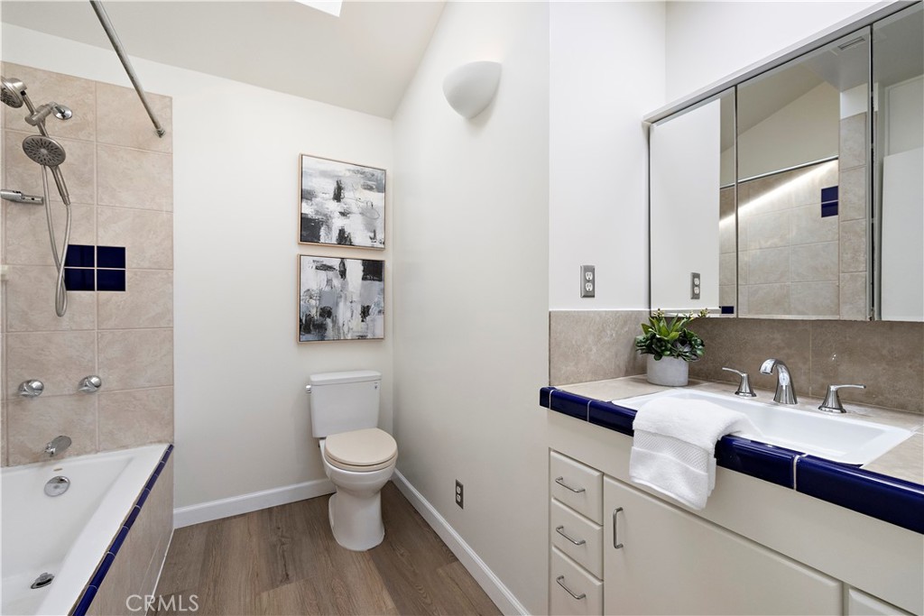 Property photo 25