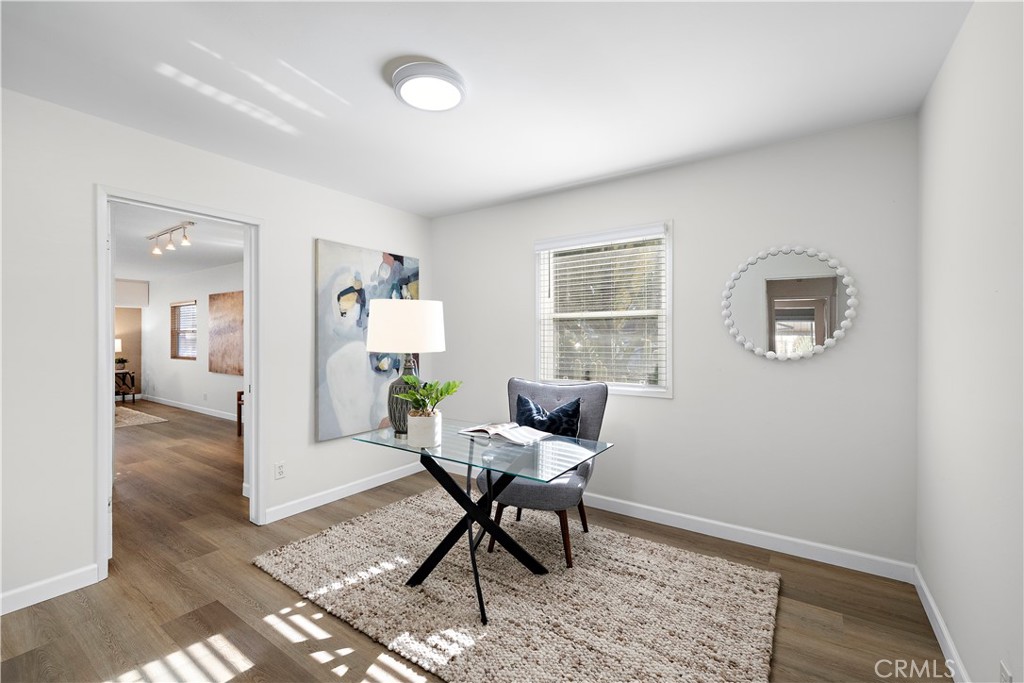 Property photo 29
