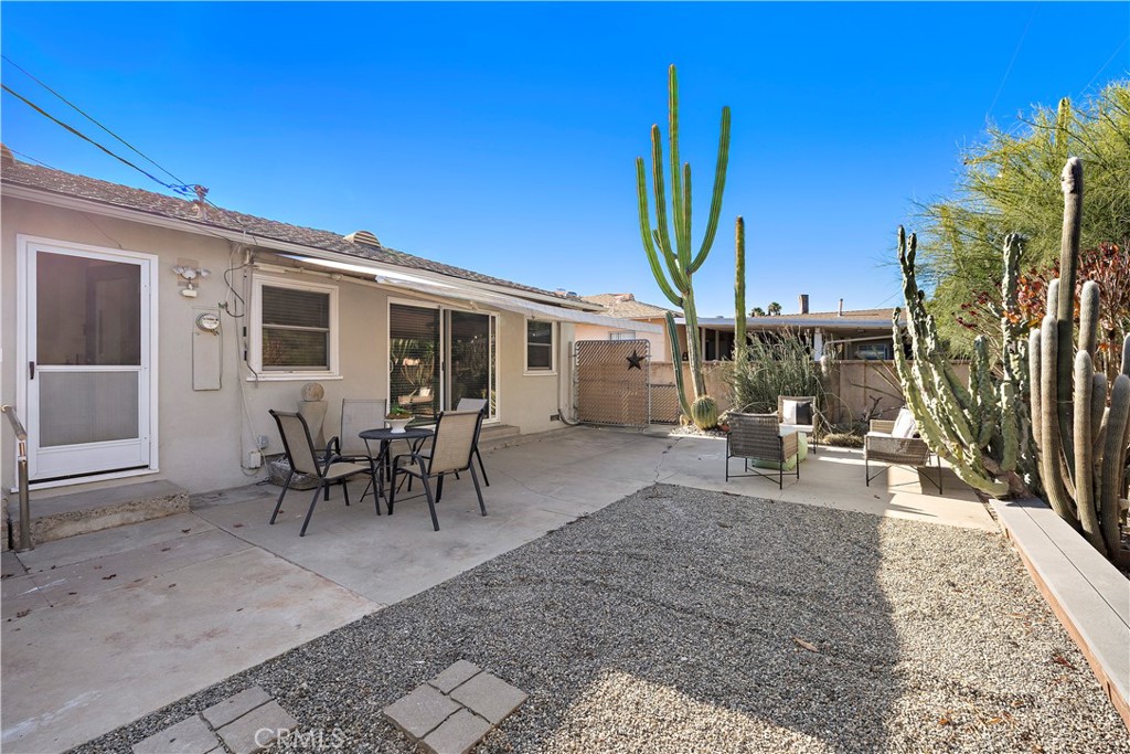 Property photo 36
