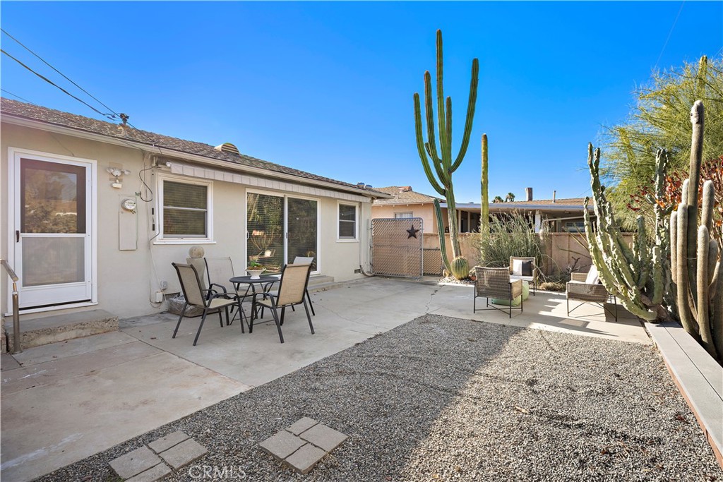 Property photo 40