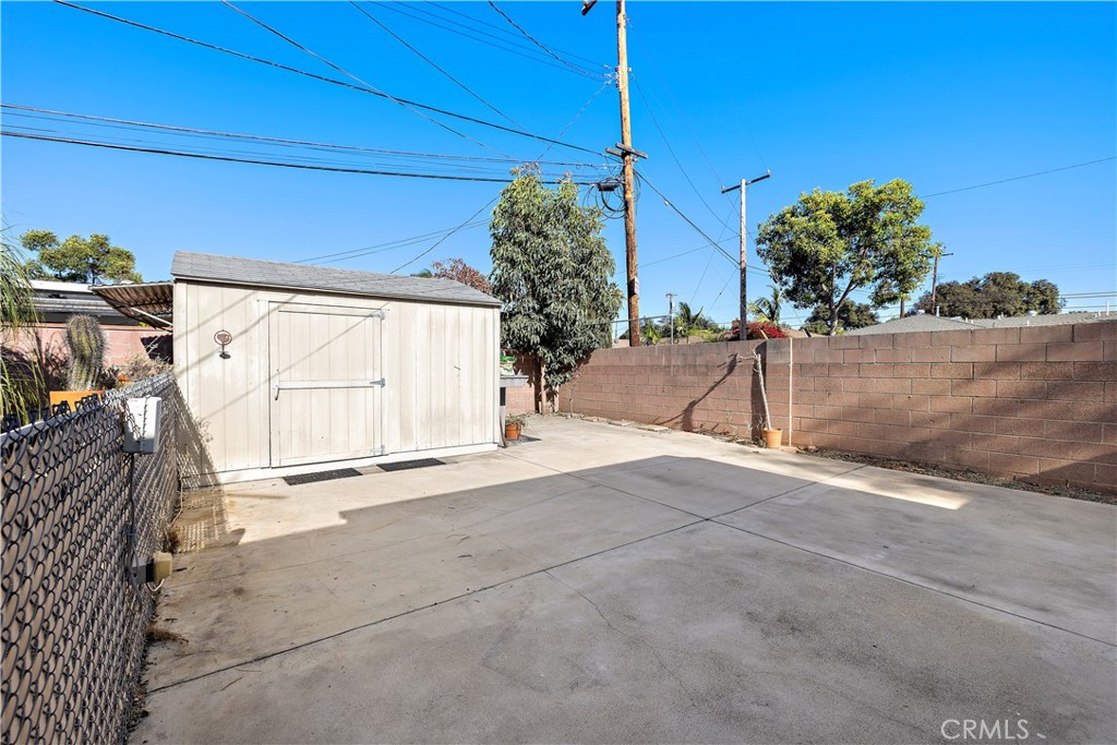 Property photo 41