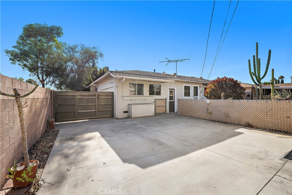 Property photo 42