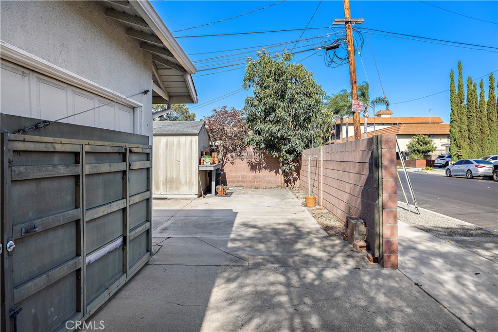 Property photo 43