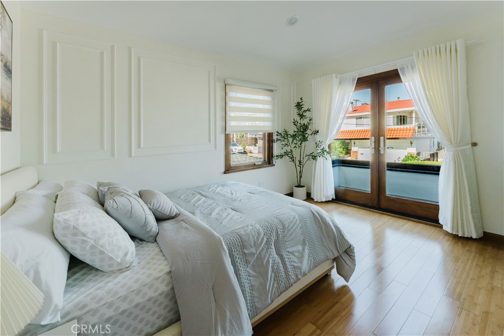 Property photo 46